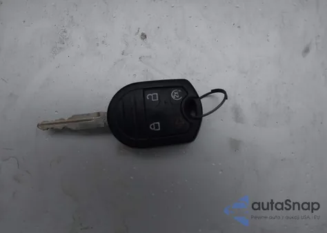 2013 Ford F-150 Platinum from USA, damaged, VIN 1FTFW1ET4DFC63547